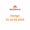 regionalnisandomierz regionalnisandomierz
